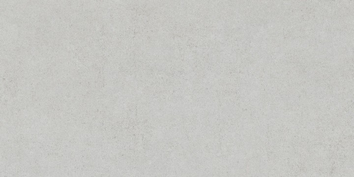 Противоскользящий Living Ceramics Cuit Grey Anti-Slip 60x120 — фото 15