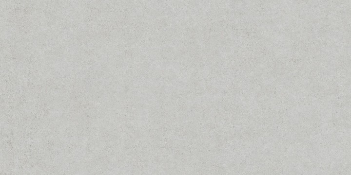 Противоскользящий Living Ceramics Cuit Grey Anti-Slip 60x120 — фото 16