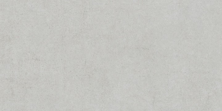 Противоскользящий Living Ceramics Cuit Grey Anti-Slip 60x120 — фото 17