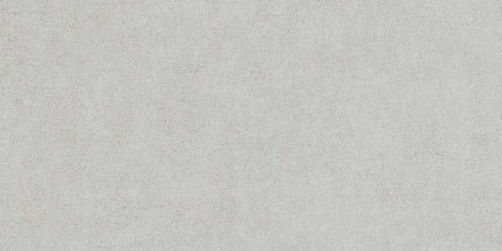 Противоскользящий Living Ceramics Cuit Grey Anti-Slip 60x120 — фото 18