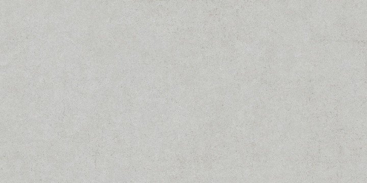 Противоскользящий Living Ceramics Cuit Grey Anti-Slip 60x120 — фото 19