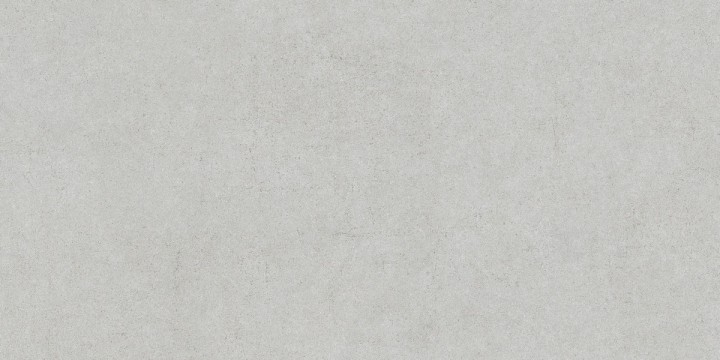 Противоскользящий Living Ceramics Cuit Grey Anti-Slip 60x120 — фото 20