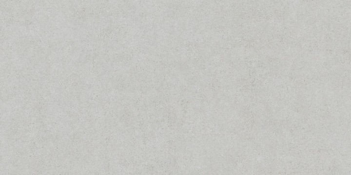 Противоскользящий Living Ceramics Cuit Grey Anti-Slip 60x120 — фото 21