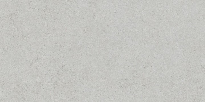 Противоскользящий Living Ceramics Cuit Grey Anti-Slip 60x120 — фото 22