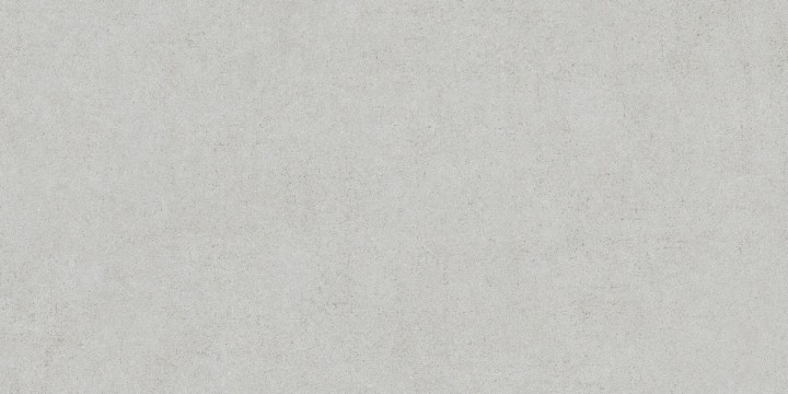 Противоскользящий Living Ceramics Cuit Grey Anti-Slip 60x120 — фото 23