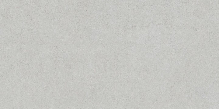 Противоскользящий Living Ceramics Cuit Grey Anti-Slip 60x120 — фото 24
