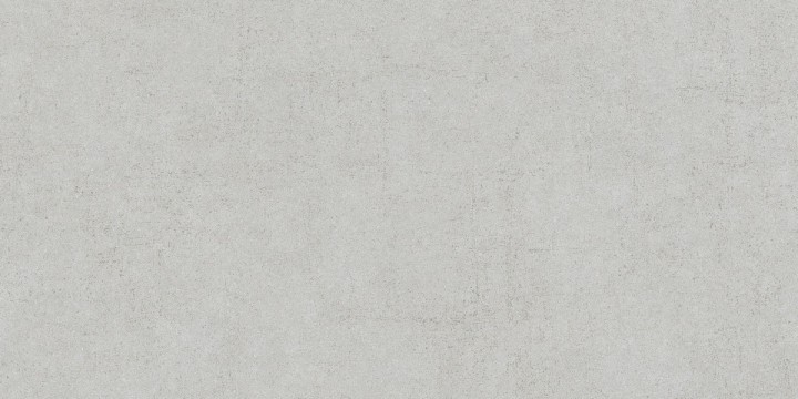 Противоскользящий Living Ceramics Cuit Grey Anti-Slip 60x120 — фото 4