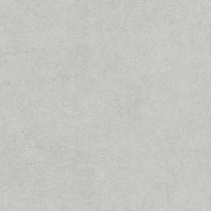 Противоскользящий Living Ceramics Cuit Grey Anti-Slip 60x60 — фото 5