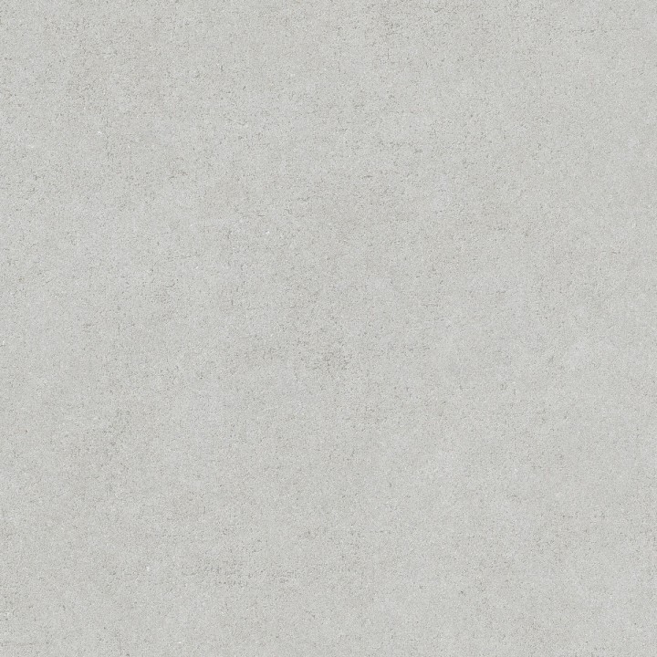 Противоскользящий Living Ceramics Cuit Grey Anti-Slip 60x60 — фото 10