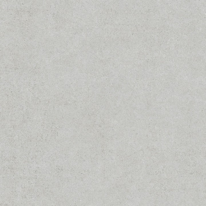 Противоскользящий Living Ceramics Cuit Grey Anti-Slip 60x60 — фото 16