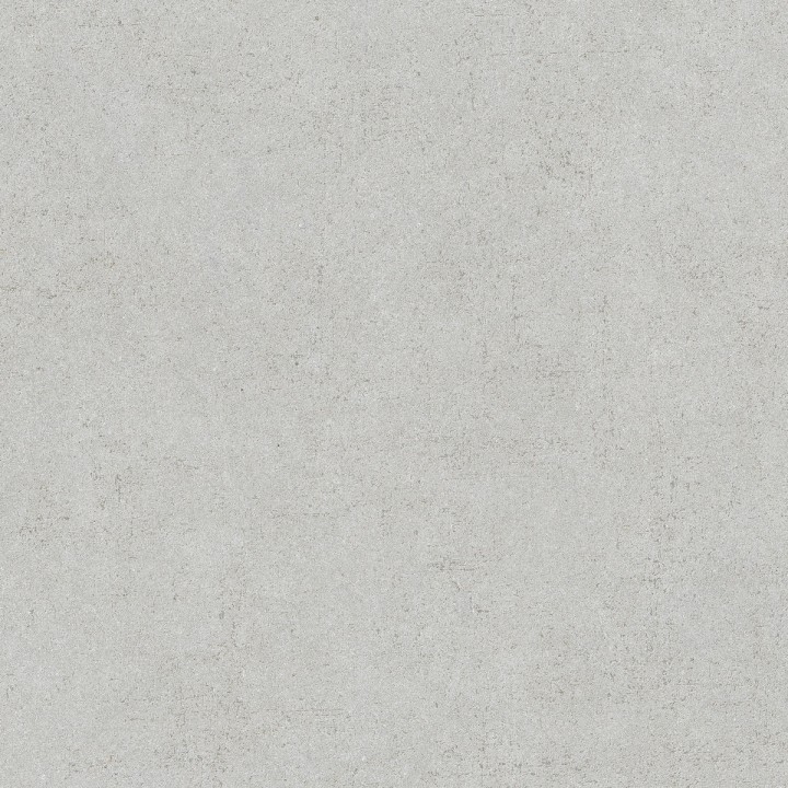 Противоскользящий Living Ceramics Cuit Grey Anti-Slip 60x60 — фото 19