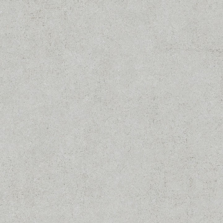 Противоскользящий Living Ceramics Cuit Grey Anti-Slip 60x60 — фото 21