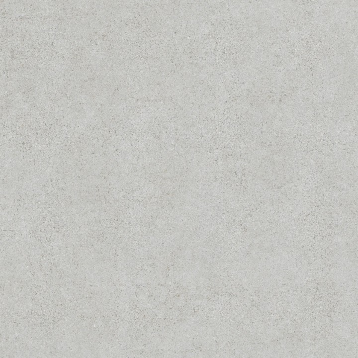Противоскользящий Living Ceramics Cuit Grey Anti-Slip 60x60 — фото 23