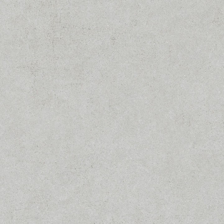 Противоскользящий Living Ceramics Cuit Grey Anti-Slip 60x60 — фото 29