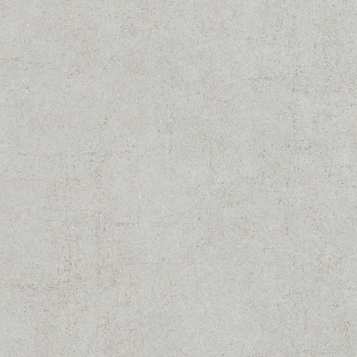 Противоскользящий Living Ceramics Cuit Grey Anti-Slip 60x60 — фото 30
