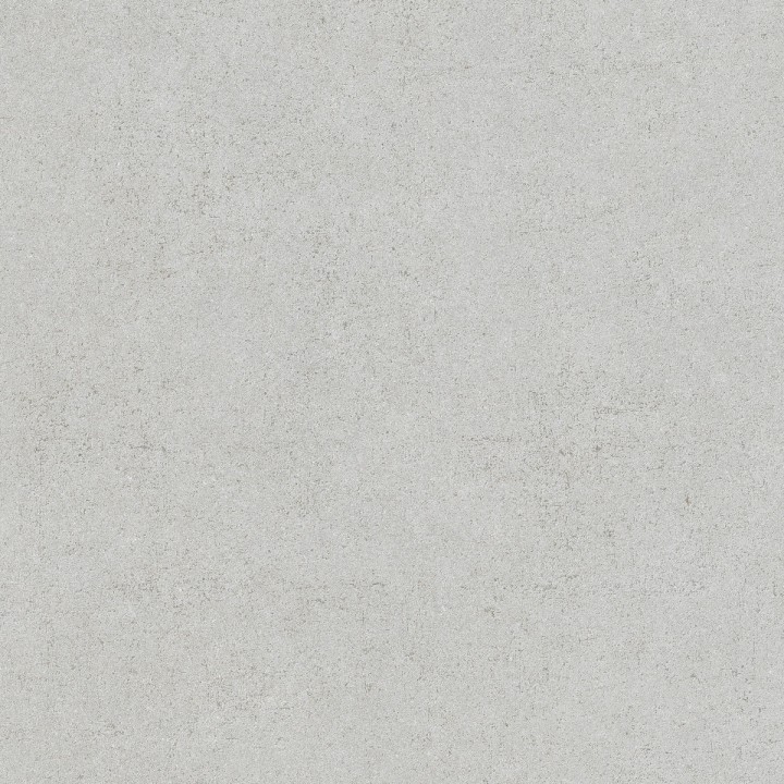Противоскользящий Living Ceramics Cuit Grey Anti-Slip 60x60 — фото 35