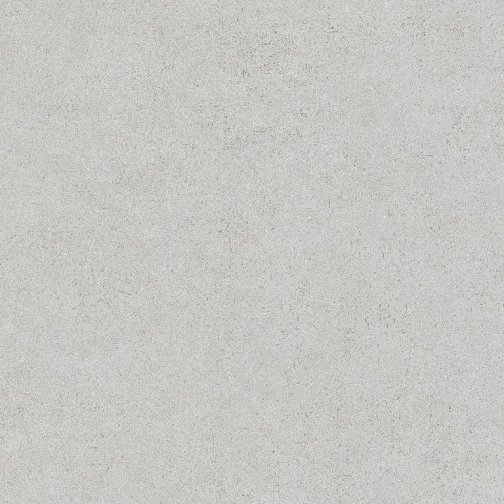 Противоскользящий Living Ceramics Cuit Grey Anti-Slip 60x60 — фото 37