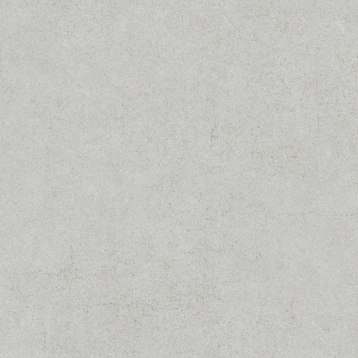 Противоскользящий Living Ceramics Cuit Grey Anti-Slip 60x60 — фото 39