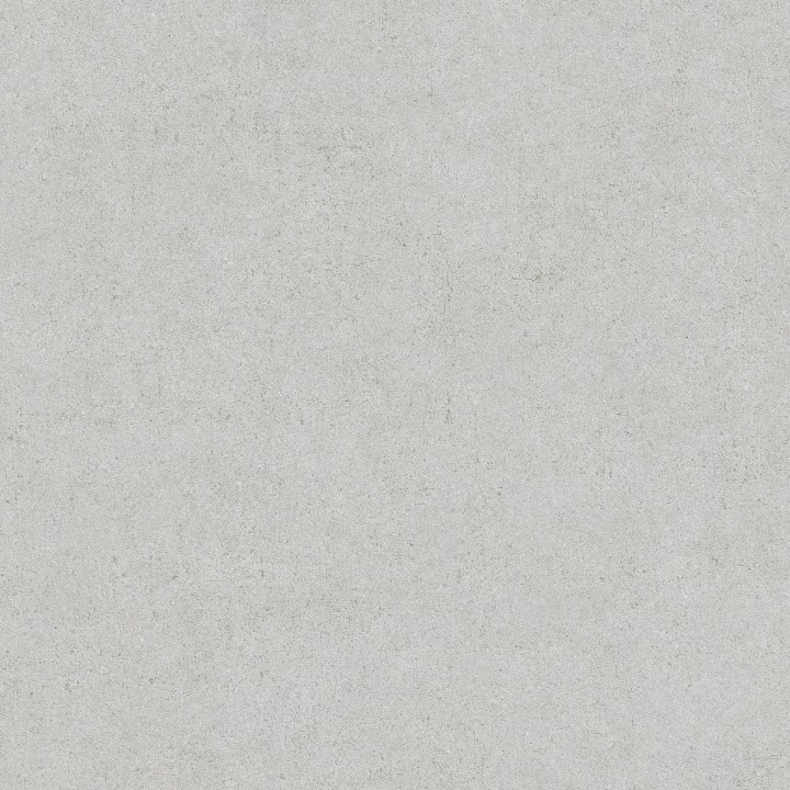 Противоскользящий Living Ceramics Cuit Grey Anti-Slip 60x60 — фото 42