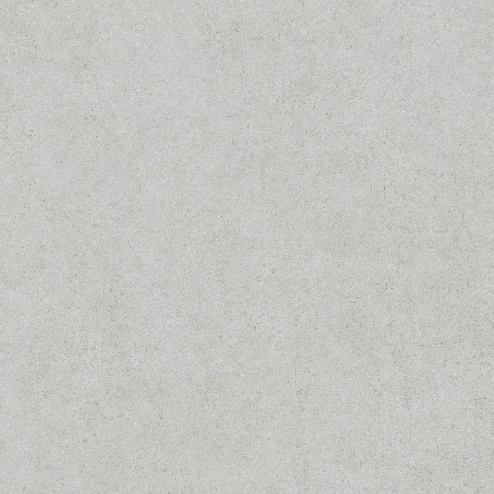 Противоскользящий Living Ceramics Cuit Grey Anti-Slip 60x60 — фото 45