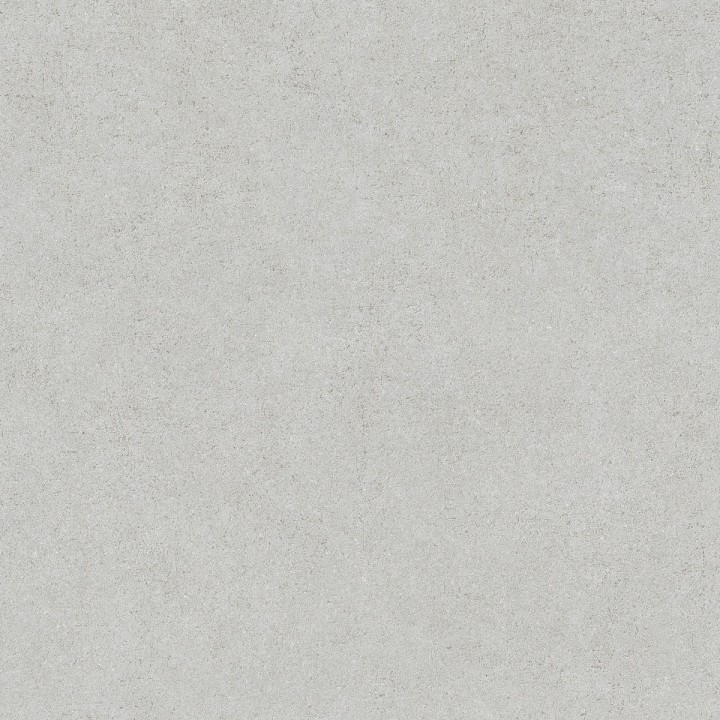 Противоскользящий Living Ceramics Cuit Grey Anti-Slip 60x60 — фото 48