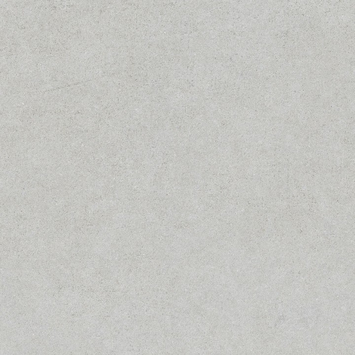 Противоскользящий Living Ceramics Cuit Grey Anti-Slip 60x60 — фото 2