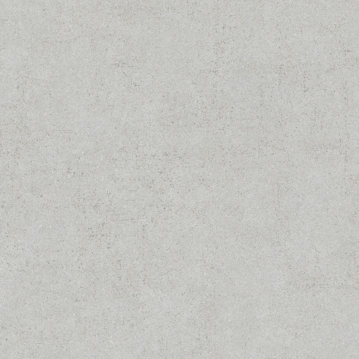 Противоскользящий Living Ceramics Cuit Grey Anti-Slip 60x60 — фото 4