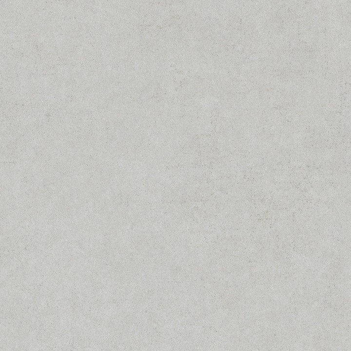 Противоскользящий Living Ceramics Cuit Grey Anti-Slip 90x90 — фото 6
