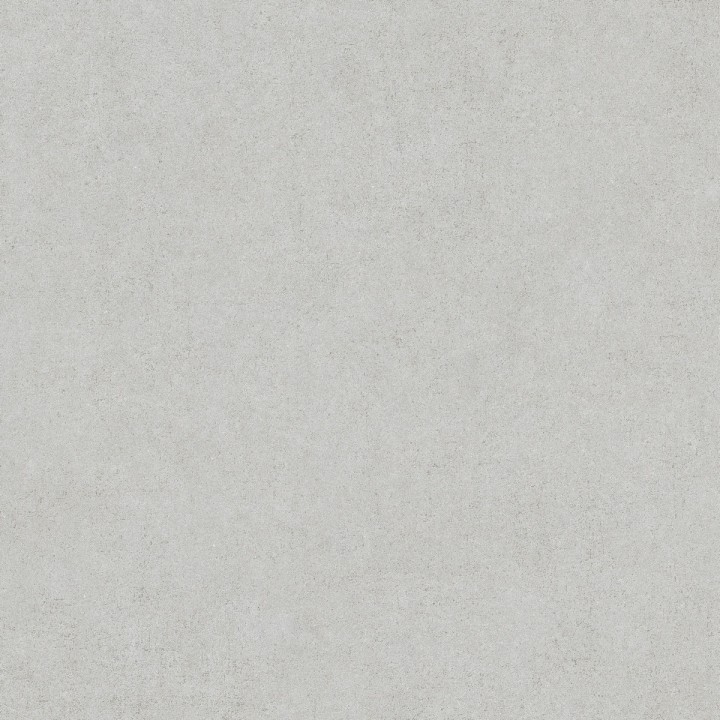 Противоскользящий Living Ceramics Cuit Grey Anti-Slip 90x90 — фото 7
