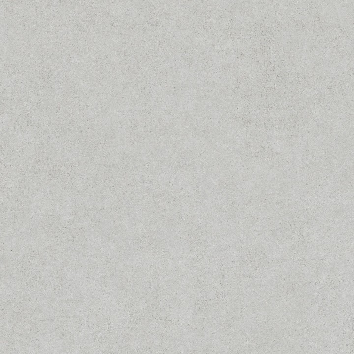 Противоскользящий Living Ceramics Cuit Grey Anti-Slip 90x90 — фото 8