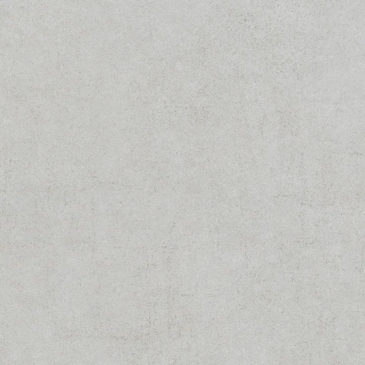 Противоскользящий Living Ceramics Cuit Grey Anti-Slip 90x90 — фото 10