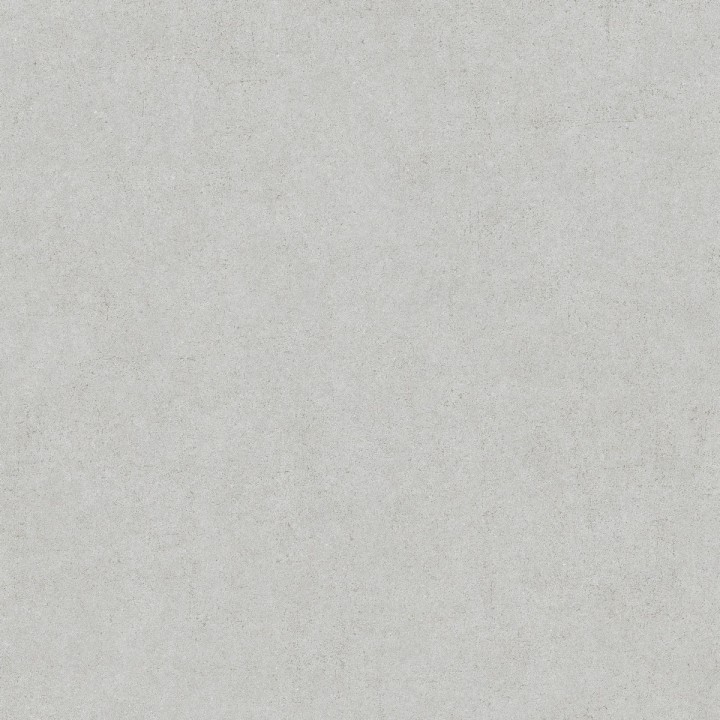 Противоскользящий Living Ceramics Cuit Grey Anti-Slip 90x90 — фото 12