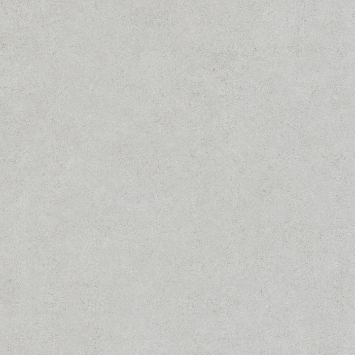 Противоскользящий Living Ceramics Cuit Grey Anti-Slip 90x90 — фото 16