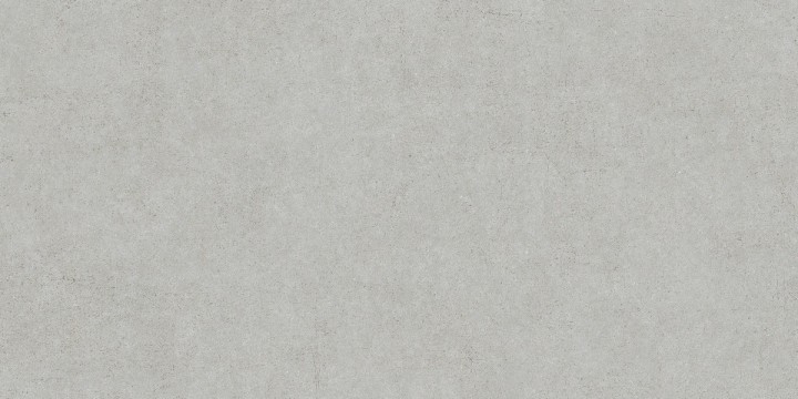 Матовый Living Ceramics Cuit Grey Ductile 60x120 — фото 5