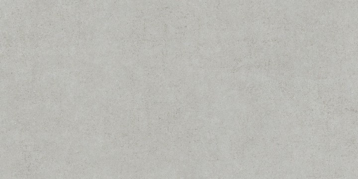 Матовый Living Ceramics Cuit Grey Ductile 60x120 — фото 6