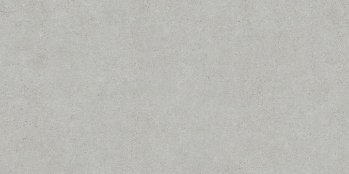 Матовый Living Ceramics Cuit Grey Ductile 60x120 — фото 7