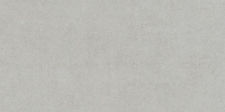 Матовый Living Ceramics Cuit Grey Ductile 60x120 — фото 8