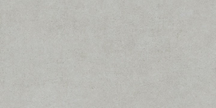 Матовый Living Ceramics Cuit Grey Ductile 60x120 — фото 9