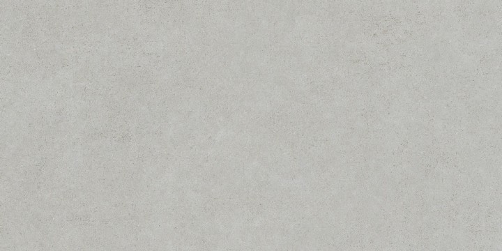 Матовый Living Ceramics Cuit Grey Ductile 60x120 — фото 10