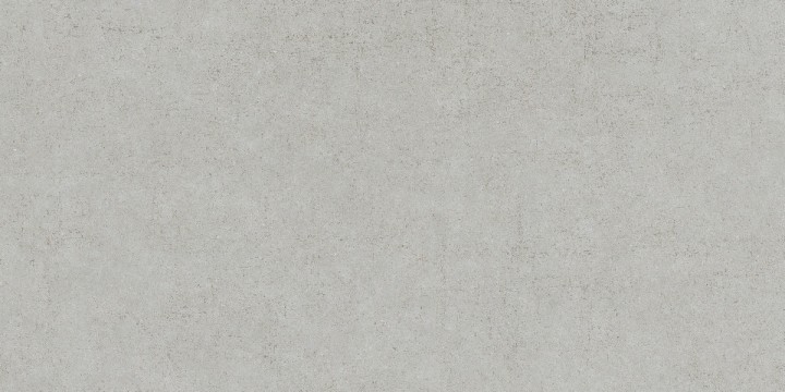 Матовый Living Ceramics Cuit Grey Ductile 60x120 — фото 11