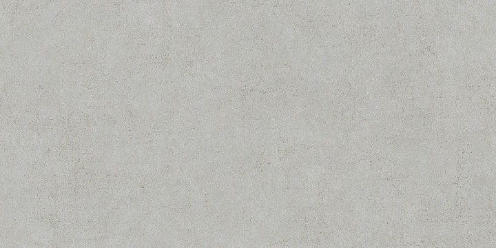 Матовый Living Ceramics Cuit Grey Ductile 60x120 — фото 12