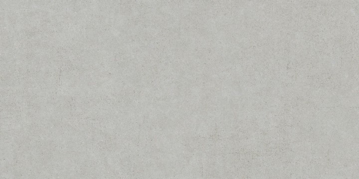 Матовый Living Ceramics Cuit Grey Ductile 60x120 — фото 13