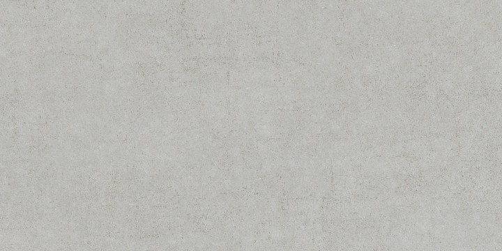Матовый Living Ceramics Cuit Grey Ductile 60x120 — фото 14
