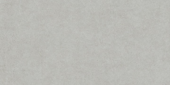Матовый Living Ceramics Cuit Grey Ductile 60x120 — фото 16