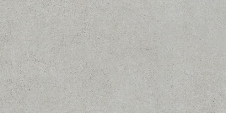 Матовый Living Ceramics Cuit Grey Ductile 60x120 — фото 17