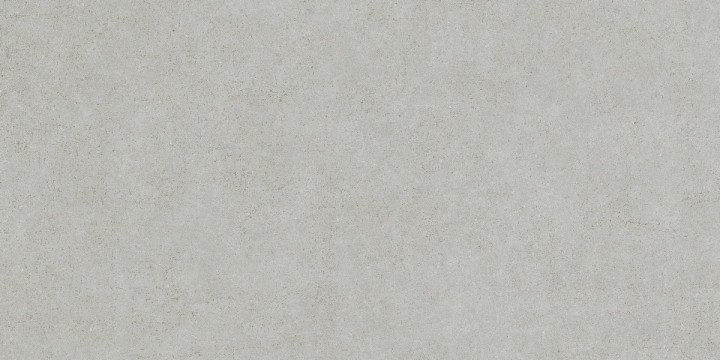 Матовый Living Ceramics Cuit Grey Ductile 60x120 — фото 18