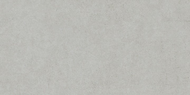 Матовый Living Ceramics Cuit Grey Ductile 60x120 — фото 19