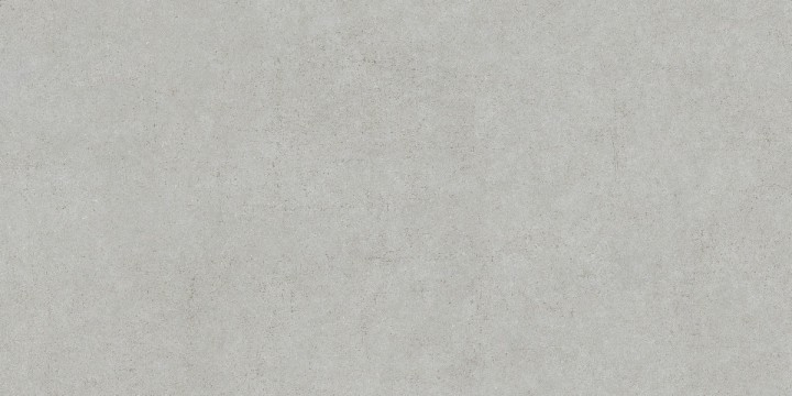 Матовый Living Ceramics Cuit Grey Ductile 60x120 — фото 20