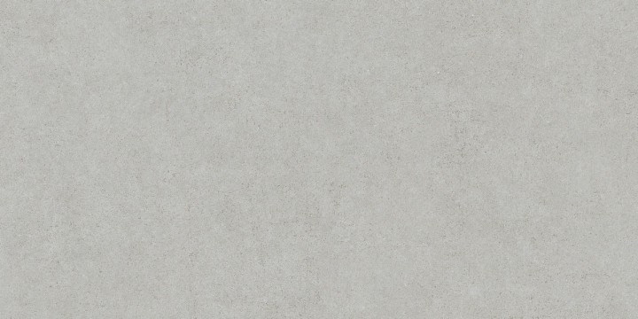 Матовый Living Ceramics Cuit Grey Ductile 60x120 — фото 21