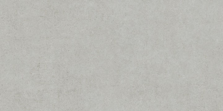 Матовый Living Ceramics Cuit Grey Ductile 60x120 — фото 22